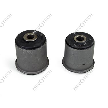 1992 Oldsmobile 98 Suspension Control Arm Bushing Kit OG GK5296