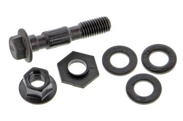 2000 Honda Accord Alignment Caster / Camber Kit OG GK5330