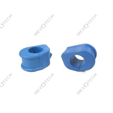 Suspension Stabilizer Bar Bushing Kit OG GK5332