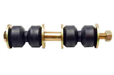 2000 Chevrolet Venture Suspension Stabilizer Bar Link Kit OG GK5342