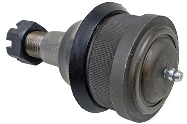 Suspension Ball Joint OG GK6025