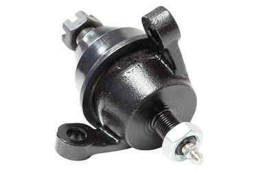 Suspension Ball Joint OG GK6035