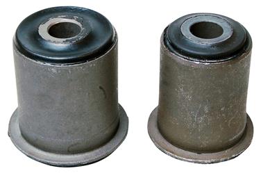 1995 GMC Safari Suspension Control Arm Bushing OG GK6109