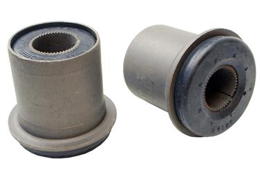 1995 GMC G2500 Suspension Control Arm Bushing OG GK6137