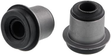 1995 GMC G2500 Suspension Control Arm Bushing OG GK6138