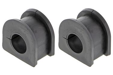 2003 Chevrolet S10 Suspension Stabilizer Bar Bushing Kit OG GK6169