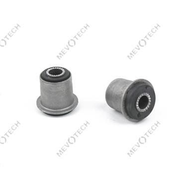 Suspension Control Arm Bushing OG GK6170