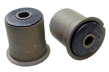 1997 Chevrolet Camaro Suspension Control Arm Bushing OG GK6178