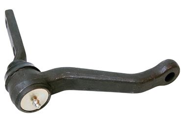 1991 Buick Roadmaster Steering Idler Arm OG GK6187T