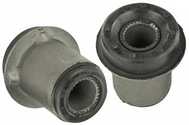 2004 Chevrolet Astro Suspension Control Arm Bushing OG GK6198