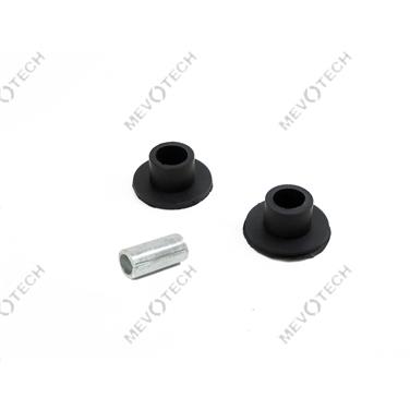 Rack and Pinion Mount Bushing OG GK6225