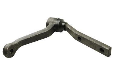 Steering Idler Arm OG GK6249