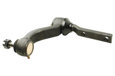 1996 GMC Sonoma Steering Idler Arm OG GK6251T