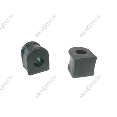 1993 Oldsmobile Cutlass Ciera Suspension Stabilizer Bar Bushing Kit OG GK6270