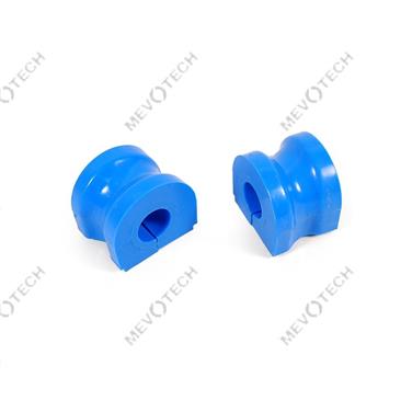 Suspension Stabilizer Bar Bushing Kit OG GK6276