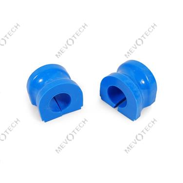 Suspension Stabilizer Bar Bushing Kit OG GK6278