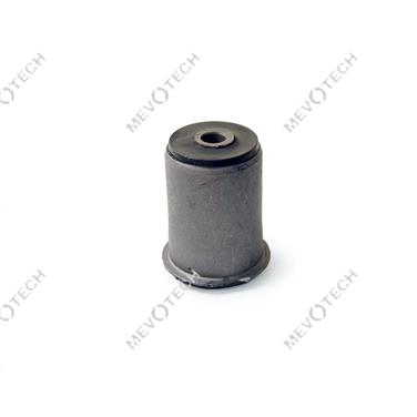 2003 Chevrolet Cavalier Axle Support Bushing OG GK6288