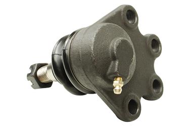 1995 GMC K2500 Suburban Suspension Ball Joint OG GK6291