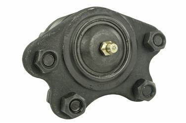 1996 GMC K1500 Suspension Ball Joint OG GK6292