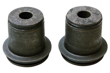 1996 GMC C2500 Suspension Control Arm Bushing OG GK6323