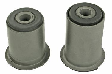 1999 GMC C1500 Suspension Control Arm Bushing OG GK6327