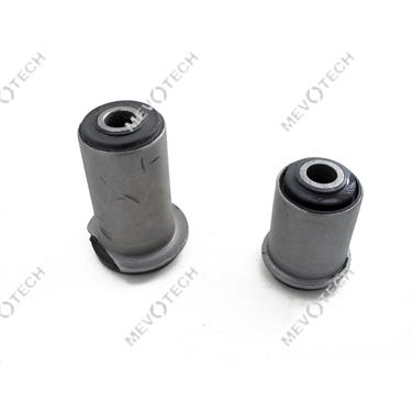 1998 GMC K2500 Suspension Control Arm Bushing OG GK6329