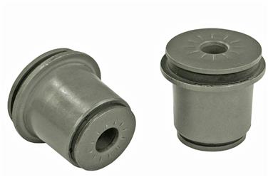 2004 Chevrolet Astro Suspension Control Arm Bushing OG GK6395