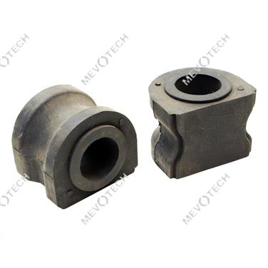 1990 Oldsmobile Cutlass Calais Suspension Stabilizer Bar Bushing Kit OG GK6399