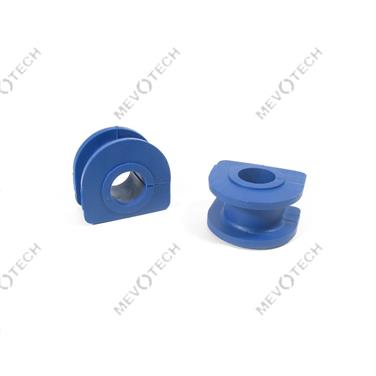 2002 Chevrolet Express 1500 Suspension Stabilizer Bar Bushing Kit OG GK6408