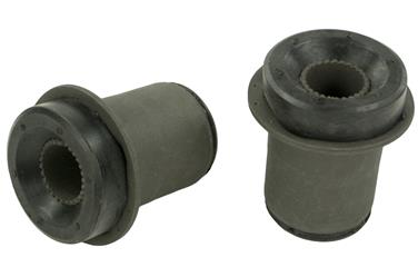 1991 Oldsmobile 98 Suspension Control Arm Bushing OG GK6409