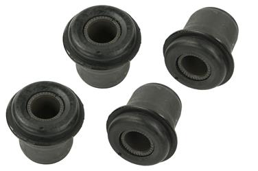 2004 Chevrolet Blazer Suspension Control Arm Bushing Kit OG GK6411