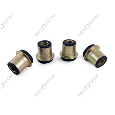 Suspension Control Arm Bushing OG GK6413