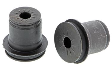 1996 GMC C1500 Suspension Control Arm Bushing OG GK6415