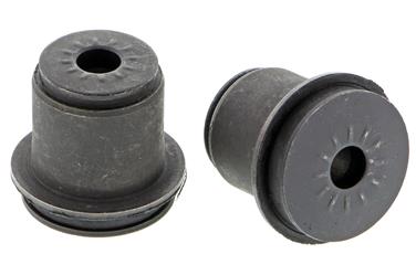 1997 GMC C3500 Suspension Control Arm Bushing OG GK6417