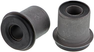 1995 GMC G2500 Suspension Control Arm Bushing OG GK6422