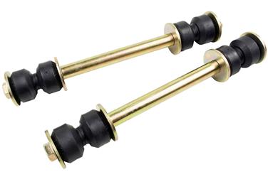 1999 GMC K1500 Suburban Suspension Stabilizer Bar Link Kit OG GK6428