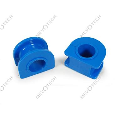 2001 Chevrolet Silverado 2500 Suspension Stabilizer Bar Bushing Kit OG GK6439