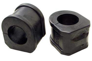 1998 GMC K2500 Suburban Suspension Stabilizer Bar Bushing Kit OG GK6455