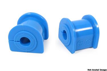 Suspension Stabilizer Bar Bushing Kit OG GK6459