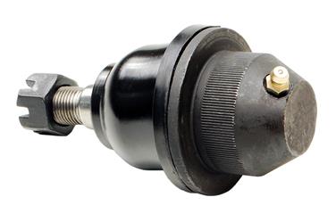 Suspension Ball Joint OG GK6477