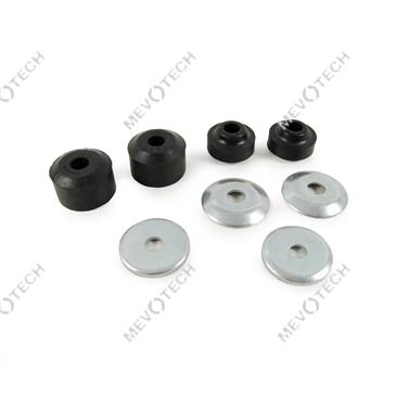 1990 Oldsmobile Toronado Suspension Strut Rod Bushing Kit OG GK6484