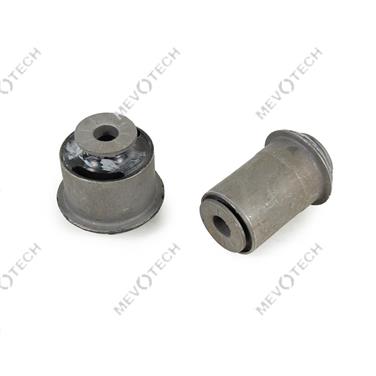 1995 Chevrolet Camaro Suspension Control Arm Bushing OG GK6490