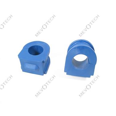 1996 GMC Sonoma Suspension Stabilizer Bar Bushing Kit OG GK6529