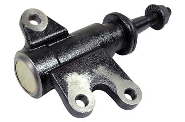 Steering Idler Arm OG GK6532