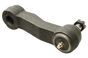 Steering Idler Arm OG GK6535