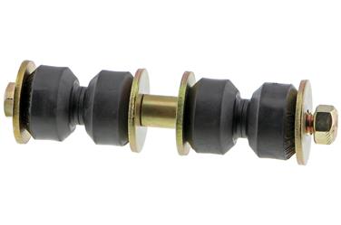 2000 Chevrolet Cavalier Suspension Stabilizer Bar Link Kit OG GK6600