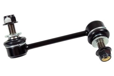 2002 Chevrolet Trailblazer EXT Suspension Stabilizer Bar Link Kit OG GK6668