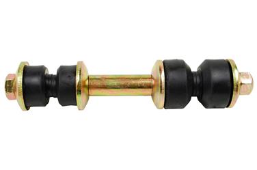 2010 Cadillac DTS Suspension Stabilizer Bar Link Kit OG GK6690