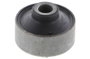 2003 Chevrolet Malibu Suspension Control Arm Bushing OG GK6698