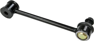 2014 Cadillac Escalade Suspension Stabilizer Bar Link Kit OG GK6700